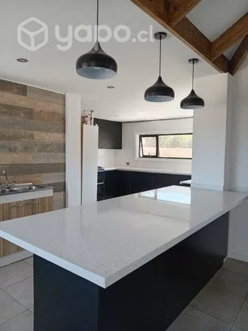 Muebles a medida