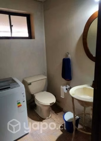 Casa en venta villa El Sauce - Imagen 15