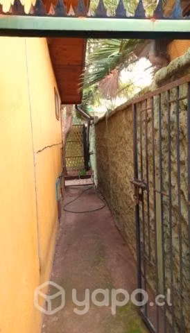 Casa en venta villa El Sauce - Imagen 2