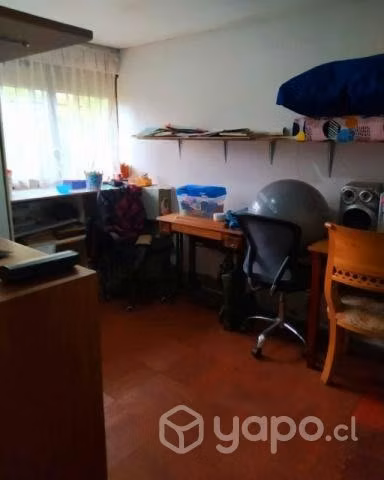Casa en venta villa El Sauce - Imagen 13
