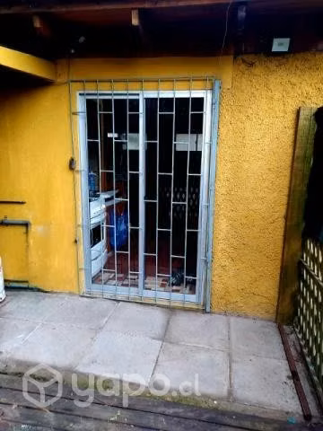 Casa en venta villa El Sauce - Imagen 9