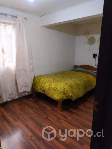 Casa en venta villa El Sauce - Imagen 17
