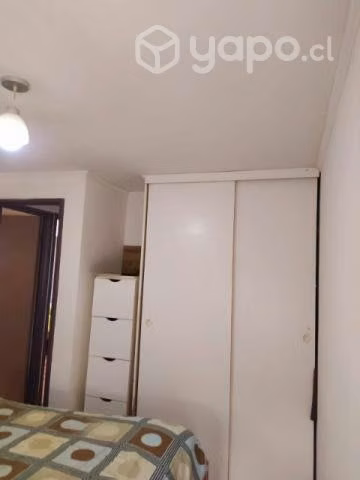 Casa en venta villa El Sauce - Imagen 14