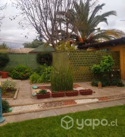 Casa en venta villa El Sauce - Imagen 5
