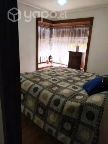 Casa en venta villa El Sauce - Imagen 16
