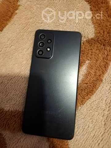 Samsung a52