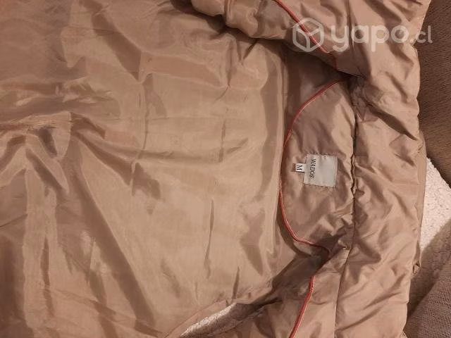 Parka Wados - Imagen 2