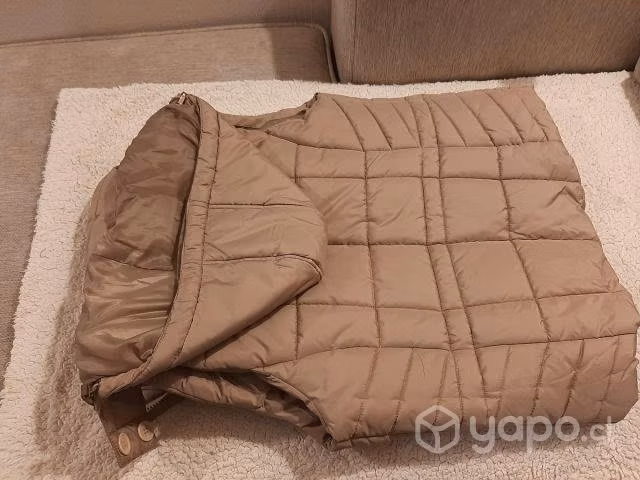 Parka Wados - Imagen 3