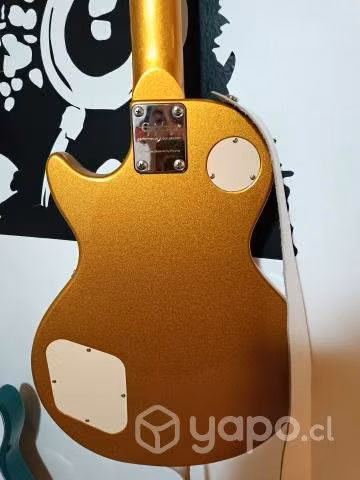 Epiphone Les Paul 100 - Imagen 3