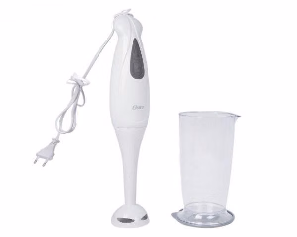 Minipimer 250W Oster