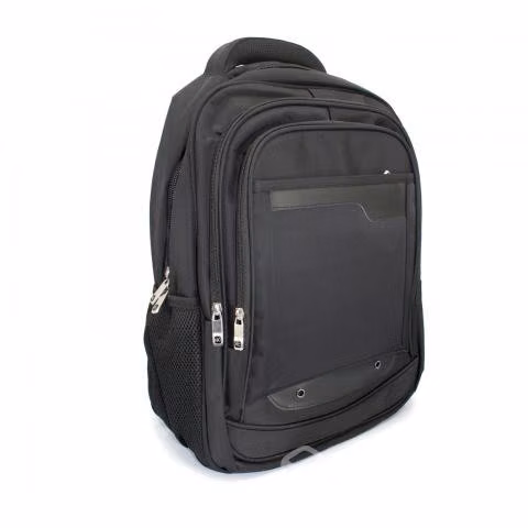 Bolsos corporativos Bolsos por mayorr