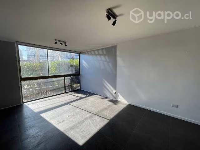 Casa | Condominio Aires de Lo Orozco | Quilpué