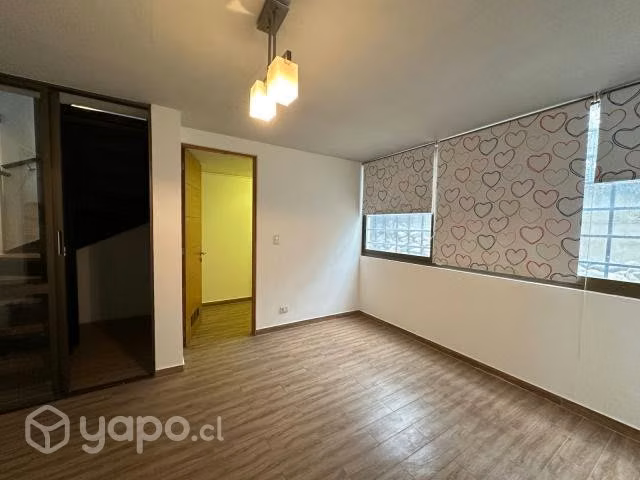 Casa | Condominio Aires de Lo Orozco | Quilpué