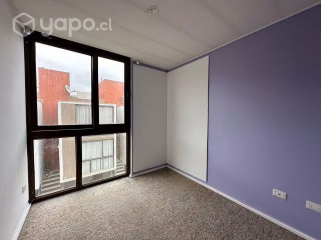 Casa | Condominio Aires de Lo Orozco | Quilpué