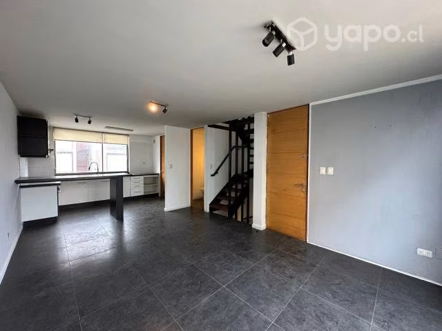 Casa | Condominio Aires de Lo Orozco | Quilpué