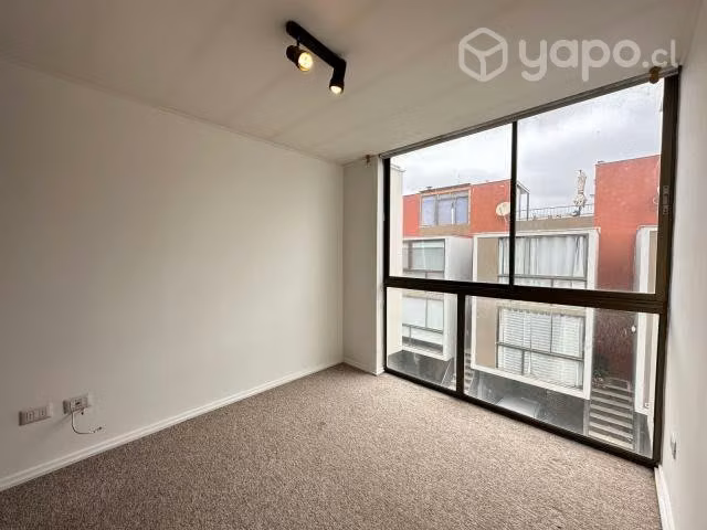 Casa | Condominio Aires de Lo Orozco | Quilpué