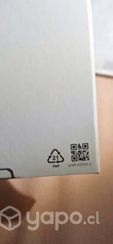 Samsung Galaxy a35 256gb - Imagen 3