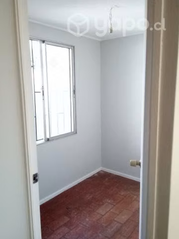 Casa En Peñalolen, 3 dormitorios, 2 baños, 140 m2