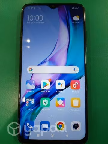 Telefono Redmi 9T - Imagen 4