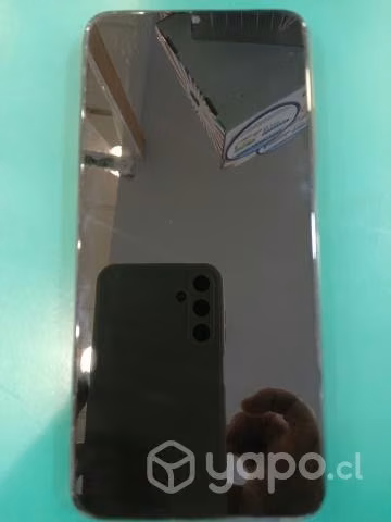 Telefono Redmi 9T