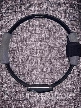 RingFit Adventure + Accesorio Nintendo Switch - Imagen 3