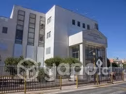 Servicios Juridicos