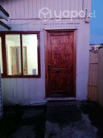 Casas en venta - Imagen 6