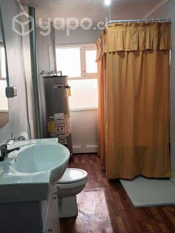 Casas en venta - Imagen 4
