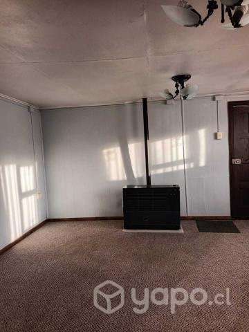 Casas en venta - Imagen 2