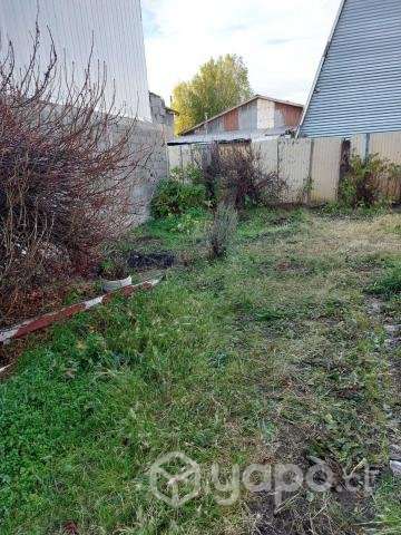 Casas en venta - Imagen 11