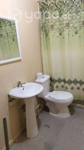 Casas en venta - Imagen 9
