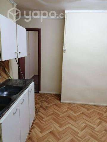 Casas en venta - Imagen 8