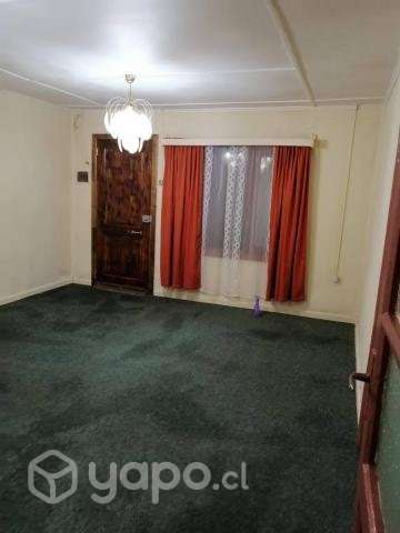 Casas en venta - Imagen 7