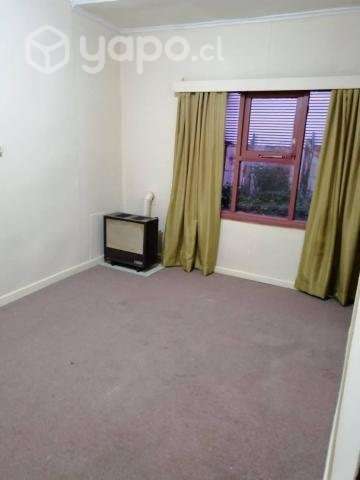 Casas en venta - Imagen 10