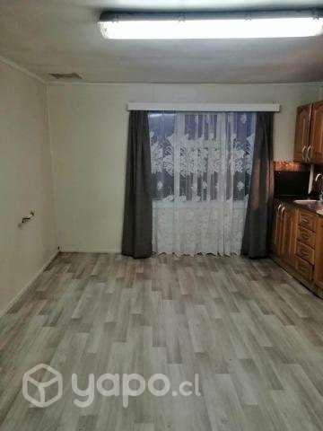 Casas en venta - Imagen 3
