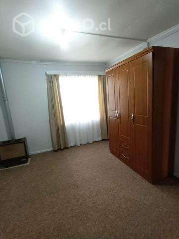 Casas en venta - Imagen 5
