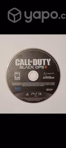 Juegos originales