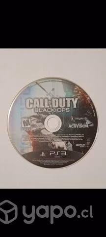 Juegos originales