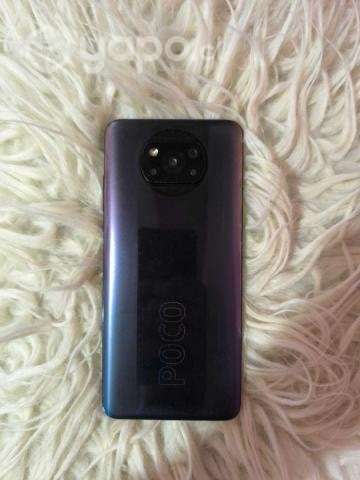Poco x3pro - Imagen 2