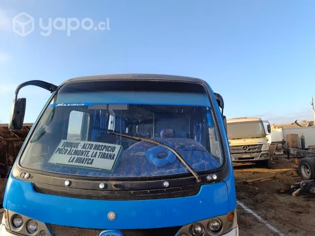 Vendo