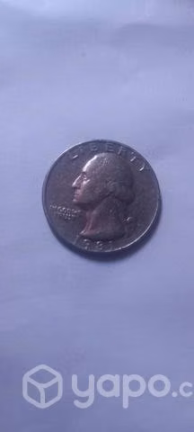 Monedas de estados unidos - Imagen 3