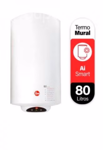 Termo 180 lts