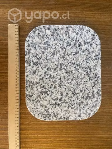 Tablas de cortar - Imagen 4