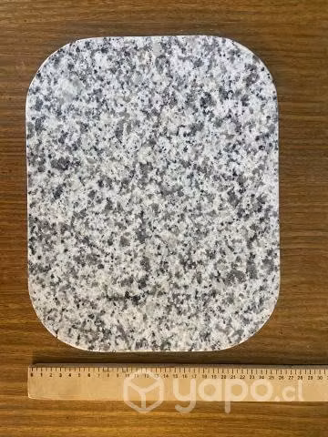 Tablas de cortar - Imagen 3