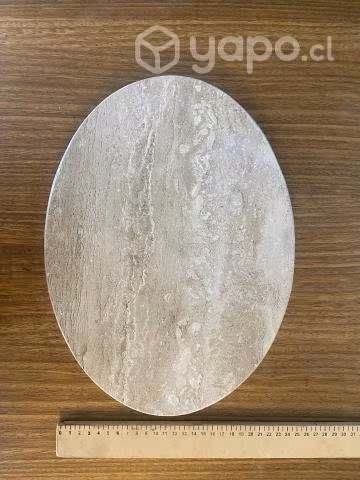 Tablas de cortar - Imagen 5