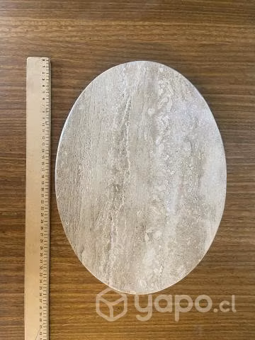 Tablas de cortar - Imagen 6