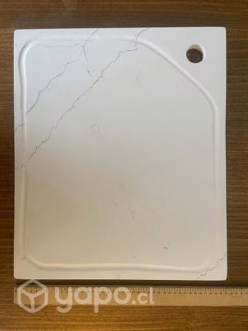 Tablas de cortar