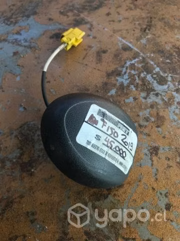 Antena GPS Ford F150 2019