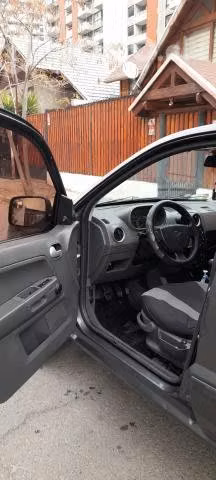 Ford ecosport 2007 - Imagen 4