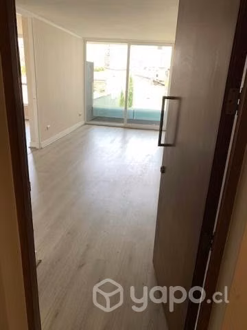 Acogedor Departamento